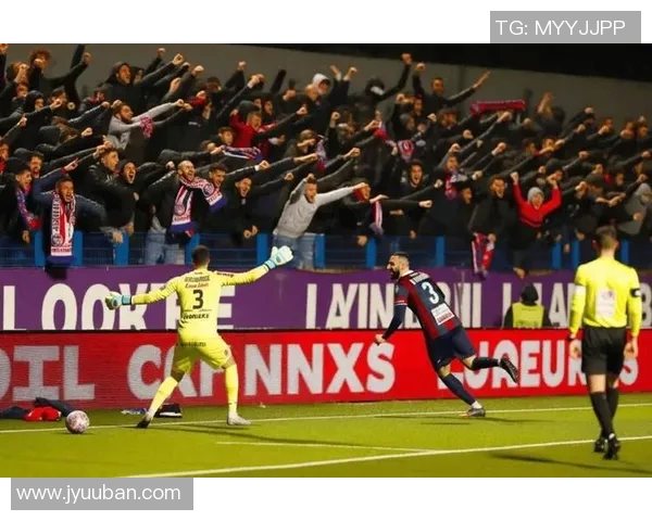 法甲点球命中率降至历史新低66球迷和球队都感到担忧