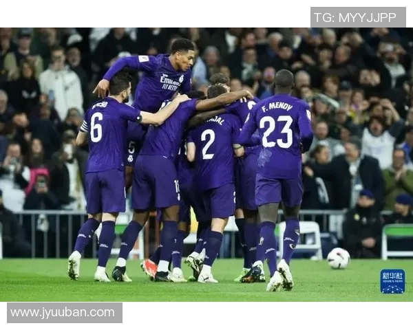 毕尔巴鄂主场迎战皇马全力追分展现强大斗志