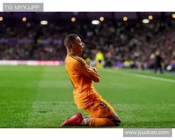 高清回顾：皇马3-0战胜对手姆巴佩精彩一条龙与世界波齐飞