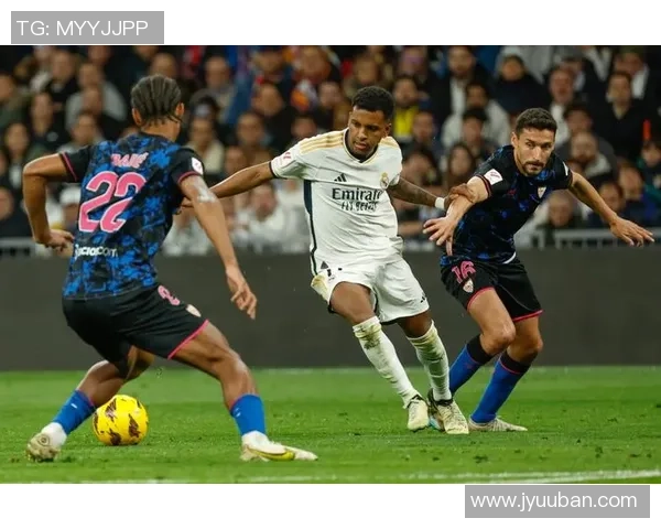 西甲积分榜更新皇马与塞维利亚强势崛起三队争冠形势愈加清晰