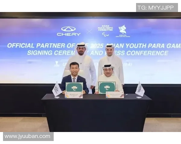 赞助收入超过六成媒体版权收入实现快速增长引关注