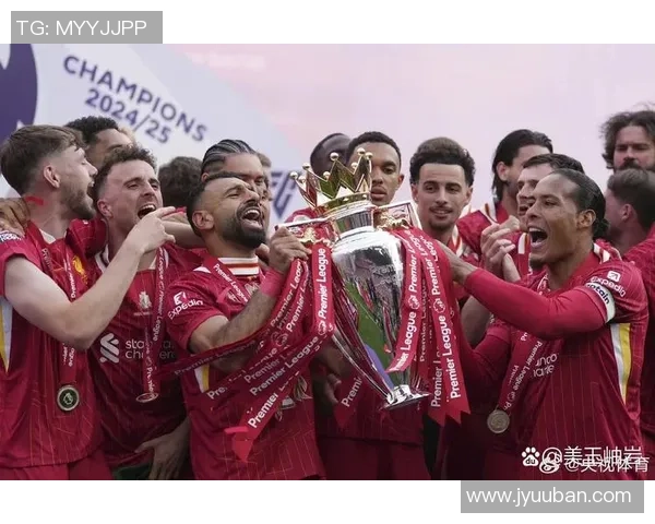 重建中的球队能否在英超赛季中冲击前四名位置